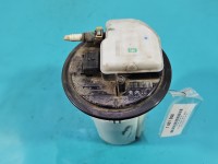 pompka Pompa paliwa Peugeot 2008 I 13-19 1.2 12V 9813573780, A2C96593001
