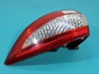 Lampa tył prawa Ford Mondeo Mk4 kombi