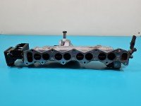 Kolektor ssący Hyundai Tucson I 28381-27400 2.0 CRDi 16v