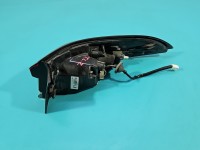 Lampa tył lewa Toyota Corolla E21 19- sedan EUROPA