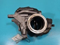 Przepustnica Fiat Ducato IV 5802313486, 04C111454 2.3 jtd (F1AGK411B)