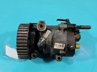 Pompa wtryskowa Renault Thalia I 1.5 dci R9042A070C, 8200707450-B