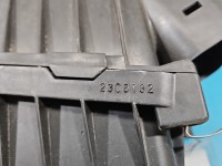 Obudowa filtra powietrza Suzuki Sx4 S-Cross 13-21 1.6 DDIS D16AA 62M-A01
