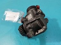 Pompa wtryskowa Vw Touran I 2.0 tdi Cfh 0445010514