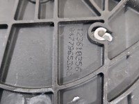 DŹWIGNIA LEWAREK WYBIERAK LINKI Lancia Thema II 11-14 3.0 CRD