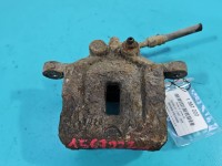 Zacisk tył prawy hyundai H1 II HB 2.5 crdi