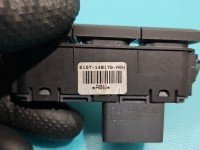 Przełącznik Producent części: FORD, FOTELI, 2 rząd, E1GT-14B178-ABW Ford S-max II MK2