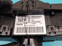 Przełącznik zespolony Peugeot 3008 II 98262588ZD