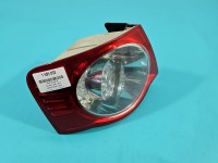 Lampa tył lewa błotnika Vw Jetta V sedan EUROPA 1K5945095G