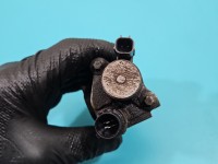 Zawór pozostałe Honda Accord VII 02-08 2.0 16V