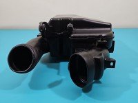 RURA OBUDOWA Rezonator Hyundai Elantra VI 15-20 1.6 16V