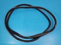 Uszczelka drzwi przód prawa MG3 24-