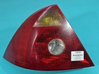 Lampa tył lewa Ford Mondeo Mk3 HB