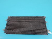 Chłodnica klimatyzacji AUDI A6 C7 4G0260401B 2.0 TFSI