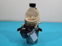 Pompa wspomagania Opel Vectra C 1.9 cdti