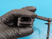 Czujnik poziomowania xenon Mercedes GL II X166 A0045429918