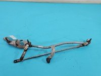 Mechanizm wycieraczek A2138200540 Mercedes W213 europa