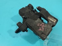 Zacisk tył lewy Peugeot 508 I 2.0 HDI kombi