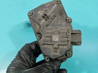Przepustnica BMW G20 7619008 2.0 T