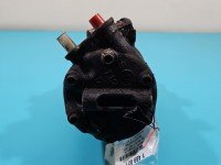 Sprężarka klimatyzacji kompresor Opel Meriva A 24421642, 1429F