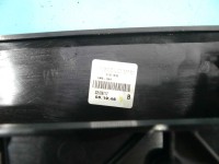 TRZECIE ŚWIATŁO STOP STOPU Volvo S90 II 16- sedan 31371838