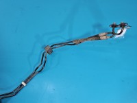 Przewód zawieszenia BMW X6 E71 P678367803