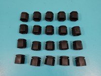 Dekielki felg komplet alufelg Opel Mokka A