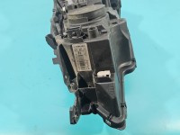 Reflektor prawy lampa przód Peugeot 508 I EUROPA 9678393080, 89905998