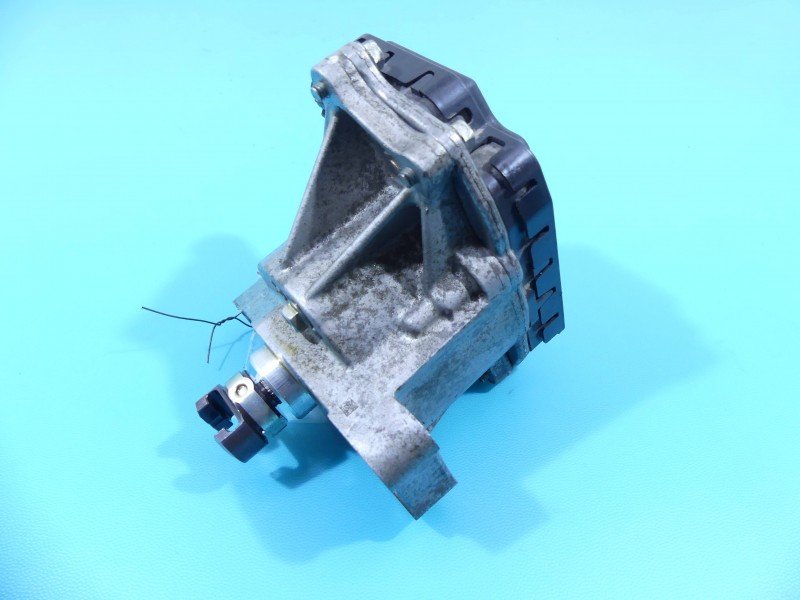 Nastawnik faz rozrządu Toyota Verso 09- 1.6 16V 17310035