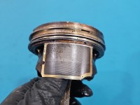 Tłok AUDI A4 B8 1.8 TFSI CABB 160KM