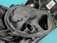 Lampa tył prawa Opel Astra V K kombi EUROPA