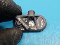 Czujnik ciśnienia opon Opel Astra V K 39186445 TPMS