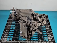 Skrzynia biegów SWLM 2088450 Honda Jazz II 1.2 16V