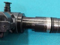 TESTOWANY Wtryskiwacz Volvo V40 II 12- 31405404 2.0 D4