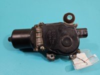 Silniczek Silnik wycieraczek przód Nissan Qashqai II J11 13-21