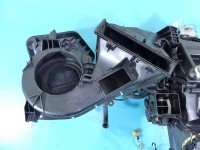 Nagrzewnica Porsche Panamera I 970 H7995003, 52316990, 94.08543 EUROPA Nagrzewnica Porsche Panamera I 970 H7995003, 52316990, 94.08543 EUROPA