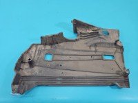 Osłona ZAŚLEPKA PLASTIK Toyota Corolla E21 19- 57628-02170
