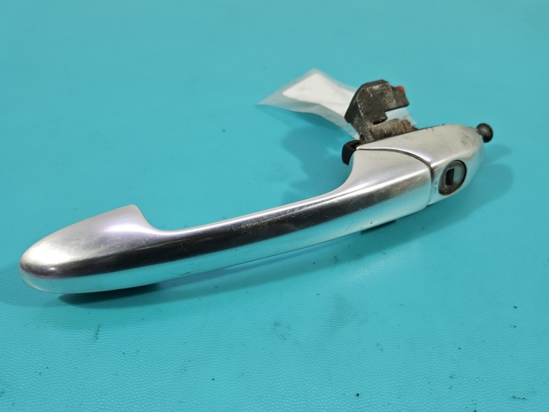 Klamka przód lewa zewnętrzna Alfa romeo Gt