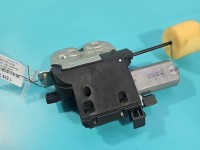 Zamek klapy tył 2217500085 Mercedes W221 sedan 2pin