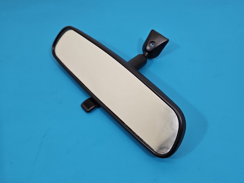 Lusterko wewnętrzne Suzuki Vitara II 2015- wsteczne