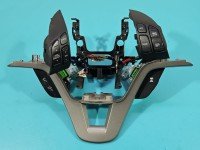 Przełącznik multifunkcja kierownicy HONDA CR-V III 06-