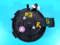 Dmuchawa nawiewu wentylator Tata Indica Vista 10-15 europa