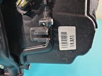 Nagrzewnica Kia Rio IV 16-23 EUROPA