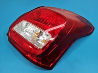 Lampa tył prawa Suzuki Swift Mk8 HB EUROPA