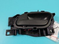 Klamka wewnętrzna przód lewa Peugeot Expert III 16- 96555515XT