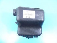 Obudowa filtra powietrza Daihatsu Cuore VI L251 03-07 1.0 12V