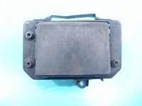 Sterownik moduł LEXUS GS III 05-12 88210-30080, 230000-5062