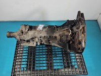 Skrzynia biegów Subaru Legacy V 2.0 D boxer