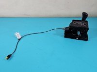 DŹWIGNIA LEWAREK WYBIERAK LINKI Jeep Grand cherokee III WK 3.7 V6