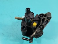 Pompa wtryskowa Renault Megane III 167008859R 1.5 dci